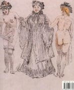 Félicien Rops 9789058973306 V. Arwas, Verzenden, Gelezen, V. Arwas