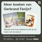 De club van alle kleuren 9789029708630 Gerbrand Fenijn, Verzenden, Gelezen, Gerbrand Fenijn