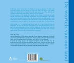 De wortels van ons land 9789463654593 Joris Jan Hellevoort, Verzenden, Gelezen, Joris Jan Hellevoort