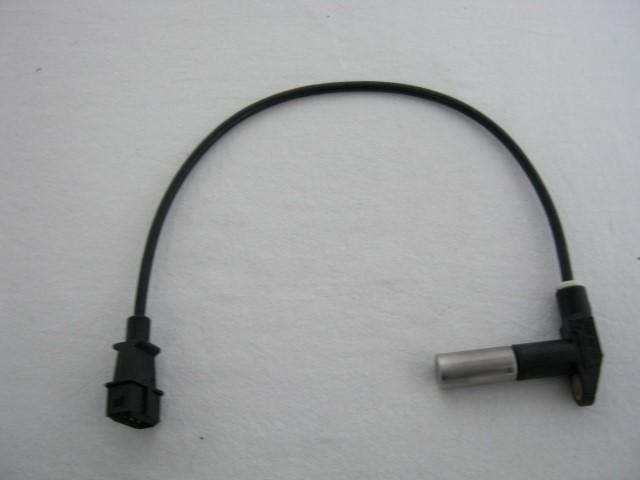 Volvo Toeren sensor (BDP) B200+B23 ET+B230ET (0261210003) Vo, Auto-onderdelen, Motor en Toebehoren, Nieuw, Volvo, Verzenden