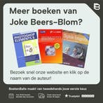 Snelcursus Nikon / Foto academie 9789045642864, Verzenden, Gelezen, Joke Beers-Blom