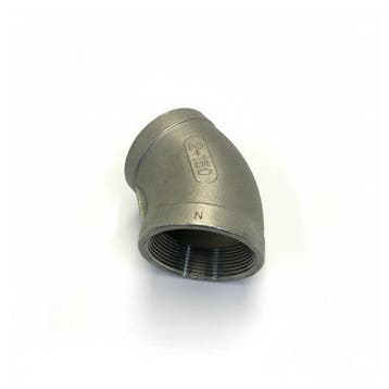 Bieden: Marine Pipe Fitting 2-inch Class 150 PN10/16 0120N-, Ophalen of Verzenden, Nieuw, Kombuis en Sanitair, Zeilboot of Motorboot