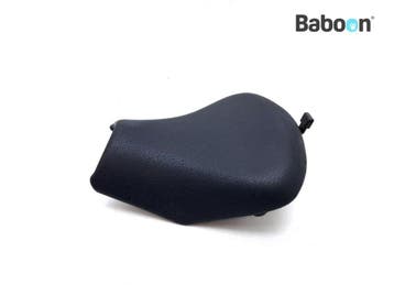 Buddy Seat Voor Kawasaki Z 650 2026 (53066-0689), Verzenden, Gebruikt
