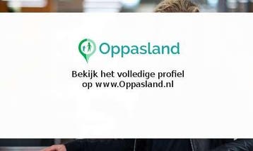 Kirsten zoekt een oppas in Hilversum., Vacatures, Goede doelen en Vrijwilligerswerk