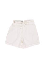 Mexx Broek in maat 40 Wit, Kleding | Dames, Mexx, Verzenden, Zo goed als nieuw, Wit