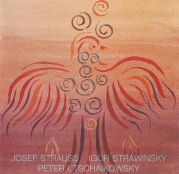 Schweizer Jugend-Sinfonie-Orchester, Andreas Delfs - Peter I, Ophalen of Verzenden, Gebruikt