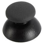 Thumbsticks voor de Playstation PS2/PS3 Controller - set..., Verzenden, Nieuw