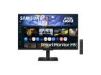 Samsung - Full HD  Monitor - 27 inch, Computers en Software, Monitoren, HDMI, IPS, Verzenden, Nieuw