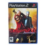 Devil May Cry 3 Special Edition (PS2) (TWEEDEHANDS), Verzenden, Nieuw
