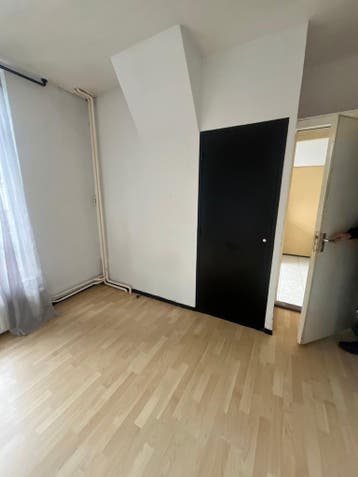 Te huur: Studio Lindenstraat in Tilburg, Tilburg, Noord-Brabant