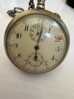 valjo - bicom - 1900-1949, Antiek en Kunst, Antiek | Klokken