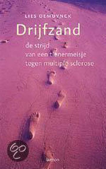 Drijfzand - L. Demuynck 9789020937466, Verzenden, Gelezen, L. Demuynck