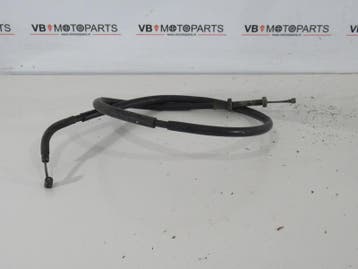 Honda CBR 600 F Koppelingskabel, Ophalen of Verzenden, Nieuw