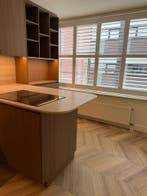 Te huur: Appartement Lichtstraat in Eindhoven, Huizen en Kamers, Noord-Brabant, Eindhoven, Appartement