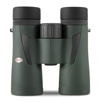 Kowa 42-10 BD III XD verrekijker, Ophalen of Verzenden, Gebruikt