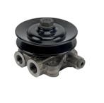 Vetus Deutz 04296790 opvoerpomp, Ophalen of Verzenden, Nieuw, Motor en Techniek, Zeilboot of Motorboot