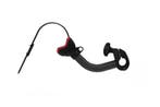 Fiamma Bike-Block Pro S2 Deep Black 2024, Ophalen of Verzenden, Nieuw