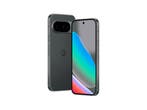 Google -  Pixel 10 - 5g 128 Gb  - Zwart, Verzenden, Nieuw, Zonder abonnement