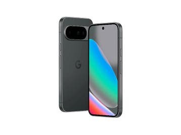 Google -  Pixel 10 - 5g 128 Gb  - Zwart, Verzenden, Nieuw, Zonder abonnement