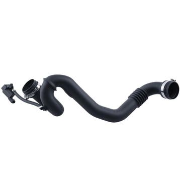 Intake Hose geschikt voor Renault Laguna II Grandtour 2.0..., Verzenden, Nieuw, Renault