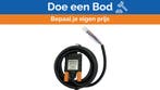 Bieden: Actisense PC-OPTO-4 NMEA 0183 to PC Opto-Isolator C, Ophalen of Verzenden, Nieuw, Kabel of Apparatuur