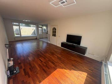 Te huur: Huis Tigris in Amstelveen, Noord-Holland, Amstelveen