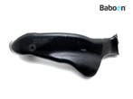 Luchtbuis Rechts Suzuki GSX R 1000 2005-2006 (GSXR1000, Verzenden, Gebruikt
