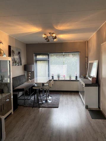 Te huur: Appartement Vijverlaan in Arnhem, Gelderland, Appartement, Arnhem
