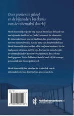 Op weg naar de hemel 9789043535106 Henk Binnendijk, Verzenden, Zo goed als nieuw, Henk Binnendijk