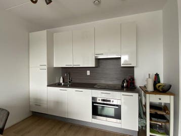 Te huur: Appartement Selhorstweg in Harderwijk, Gelderland, Harderwijk, Appartement