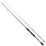 Ultimate Light Jig & Dropshot 2,10m 5-15g, Verzenden, Nieuw, Werphengel