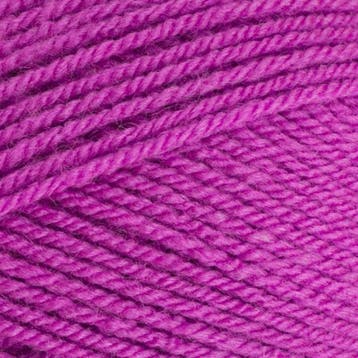 Stylecraft special DK 1084 magenta - Haakgaren / Breigaren, Ophalen of Verzenden, Nieuw, Breien of Haken, Wol of Garen