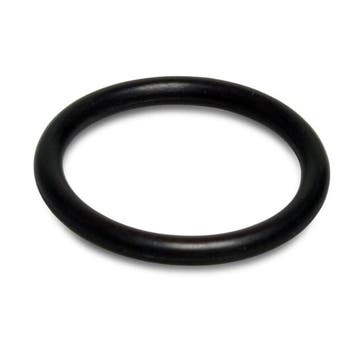 Perrot rubber ring-216 mm, Verzenden, Nieuw