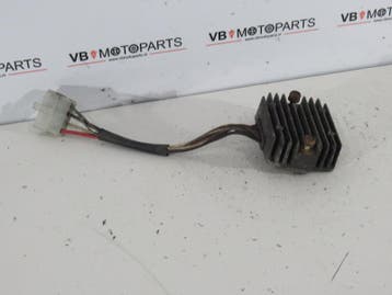 Yamaha XJ 900 F Spanningsregelaar, Motoren, Ophalen of Verzenden, Nieuw