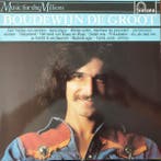 Boudewijn De Groot – Boudewijn De Groot, Cd's en Dvd's, Gebruikt