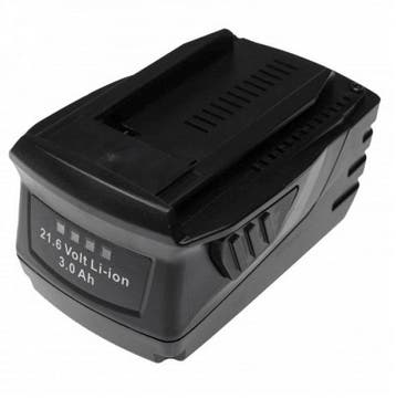 Hilti B 22 accu 21.6-22V — 3.0-5.0Ah - 4000mAh, Ophalen of Verzenden, Nieuw