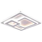 LED Plafondlamp - Plafondverlichting - Trion Mirna - 76W -, Huis en Inrichting, Lampen | Plafondlampen, Ophalen of Verzenden, Nieuw