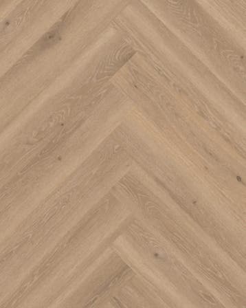 Plak pvc Visgraat  |  Tarkett ID Inspiration 55 Visgraat, Ophalen, Nieuw