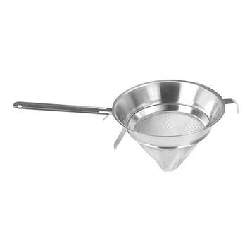 Puntzeef | RVS | Ø210mm Pujadas, Verzenden, Nieuw in verpakking