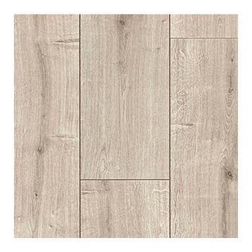 Lifestyle-Interior Rose 60017 Burlington Oak (Laminaat), Verzenden, 50 tot 150 cm, Nieuw, 10 m² of meer