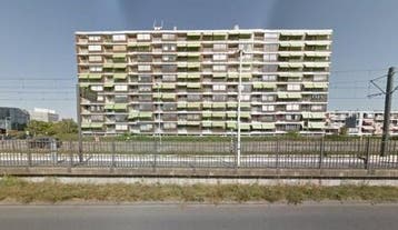 Te Huur 3 Kamer Appartement Beneluxlaan In Utrecht, Utrecht-stad, Direct bij eigenaar, Appartement, Utrecht