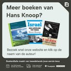 De Joodsche Raad / Kopstukken uit de Tweede Wereldoorlog, Boeken, Verzenden, Gelezen, Hans Knoop