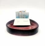 V.Nason&C. - Carlo Nason - Asbak - eklettika Alexandrite -