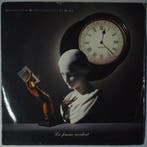 Orchestral Manoeuvres in the Dark (OMD) - La femme accide..., Cd's en Dvd's, Vinyl Singles, Verzenden, Nieuw in verpakking