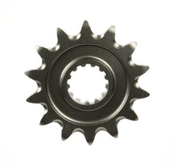 Renthal 03-06 Kawasaki KFX 400/ 03-14 Suzuki LT-Z-400/ LT-R, Ophalen of Verzenden, Nieuw