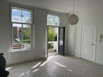Te huur: Appartement Spijkerstraat in Arnhem, Gelderland, Appartement, Arnhem