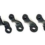 Fabtech 05-15 Ford F250/350 4WD Pitman Arm, Auto-onderdelen, Ophalen of Verzenden, Nieuw