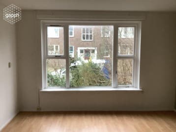 Te huur: Huis Arend Verkleijstraat in Sassenheim, Sassenheim, Zuid-Holland