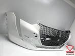 Peugeot 208 2019+ GT Line Voorbumper Bumper Origineel!, Auto-onderdelen, Ophalen, Gebruikt, Peugeot, Bumper