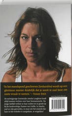Zondaarskind 9789041414304 Marion Pauw, Verzenden, Gelezen, Marion Pauw